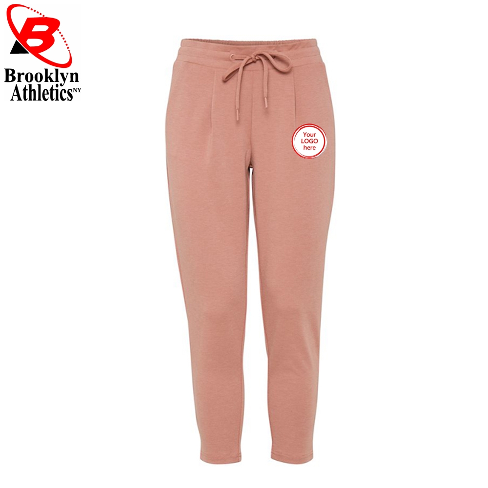 Women Trousers